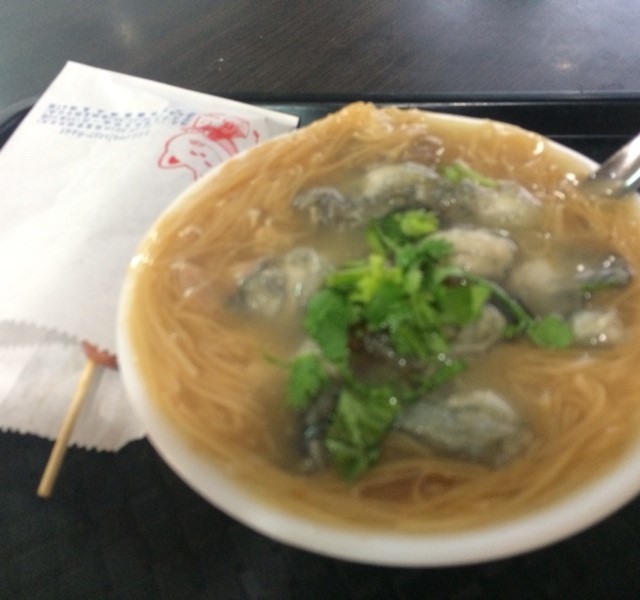 下午茶最佳選擇