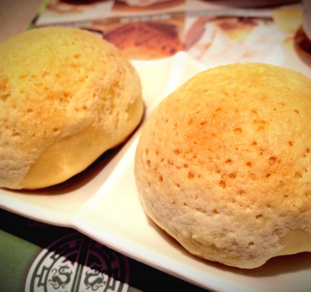 每次到此必然配搭