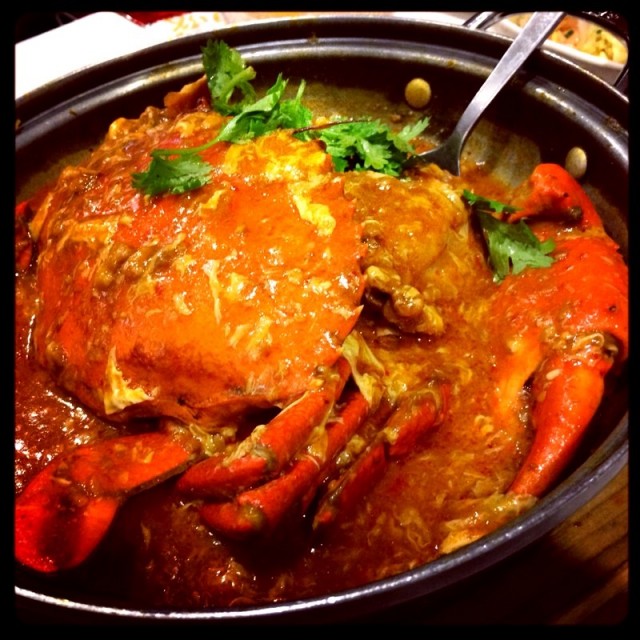 Worth the price you're paying for... 😋