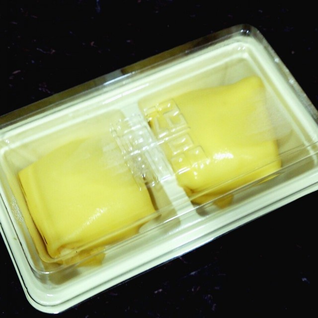 好似冇以前禁好食