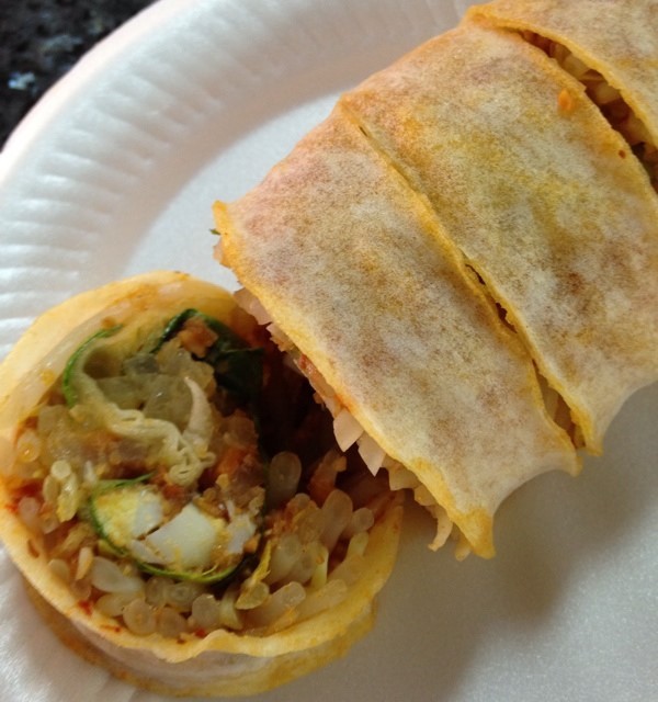 Pok piah