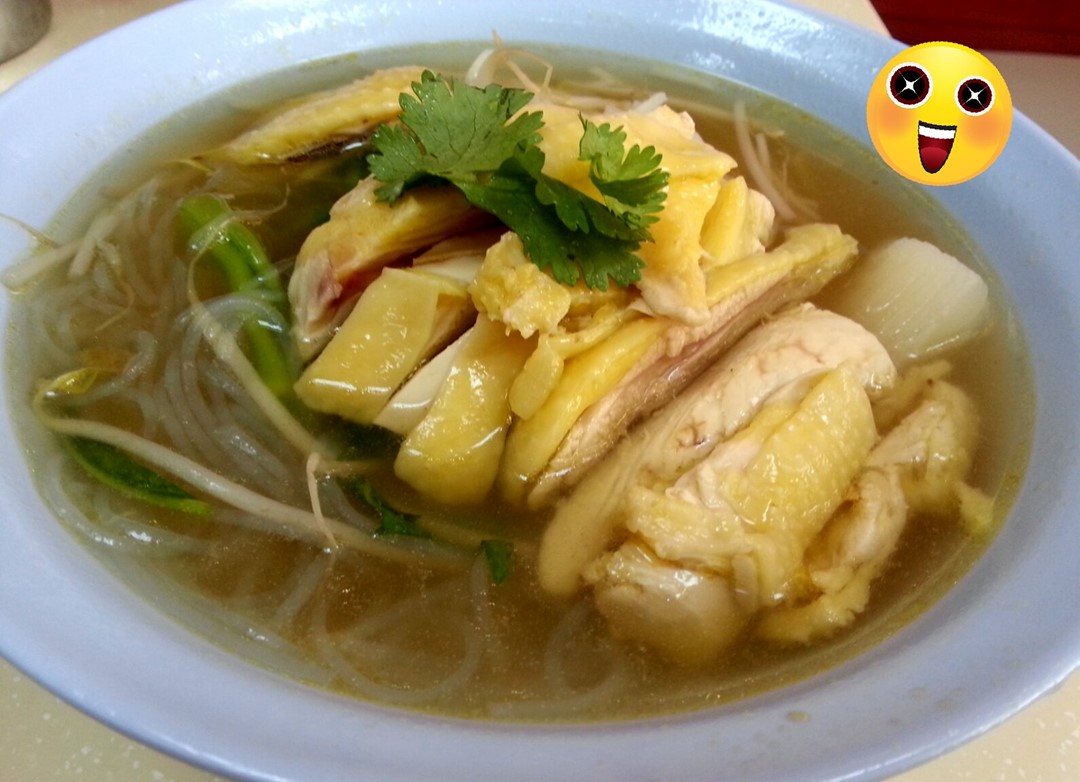 泰爱泰.金边粉(已结业)