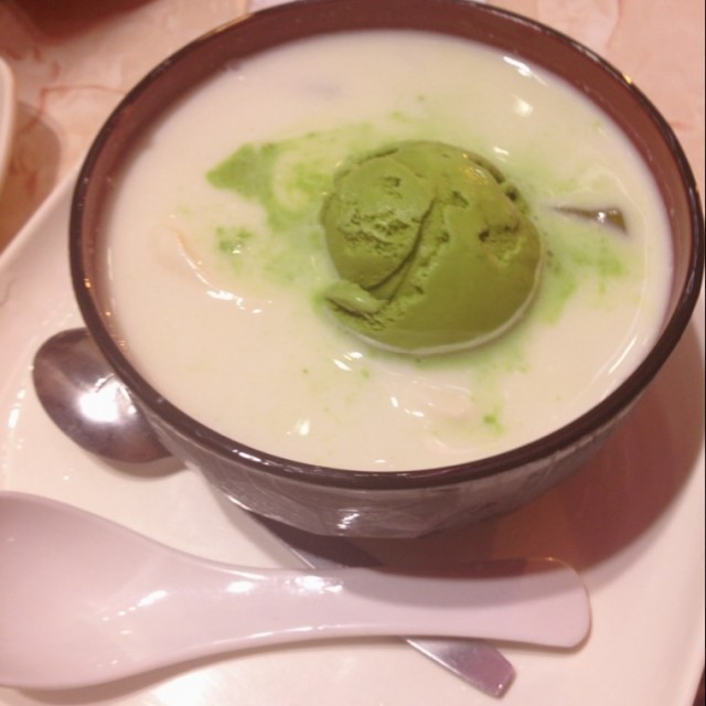 佐治糰子