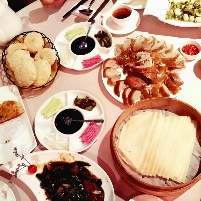 抵讚的係唔肥，不過skin不太脆口