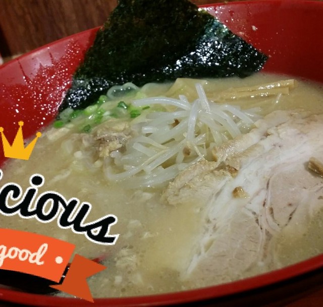 近期新寵😛😛😛