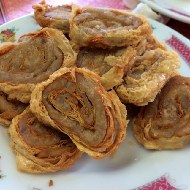 The BEST I ever had!!!!!