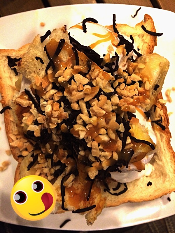 20+ Inspirasi Conato Ice Cream - Alexandra Gardea