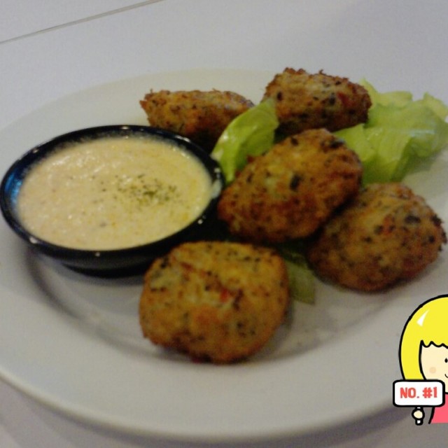 Kids Meal