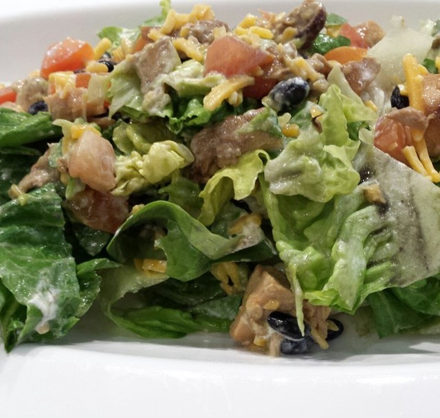 Salad