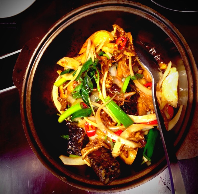 真知味熱炒的相片 台北北投區 Openrice 台灣開飯喇