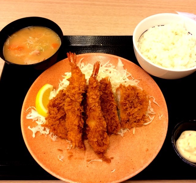 炸得唔錯，性價比高