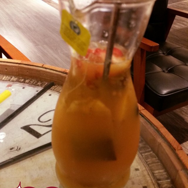 好飲！
