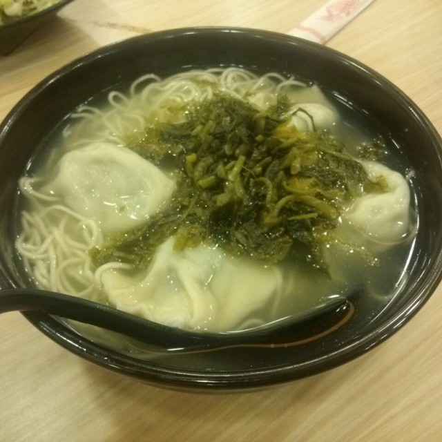素饺幼面