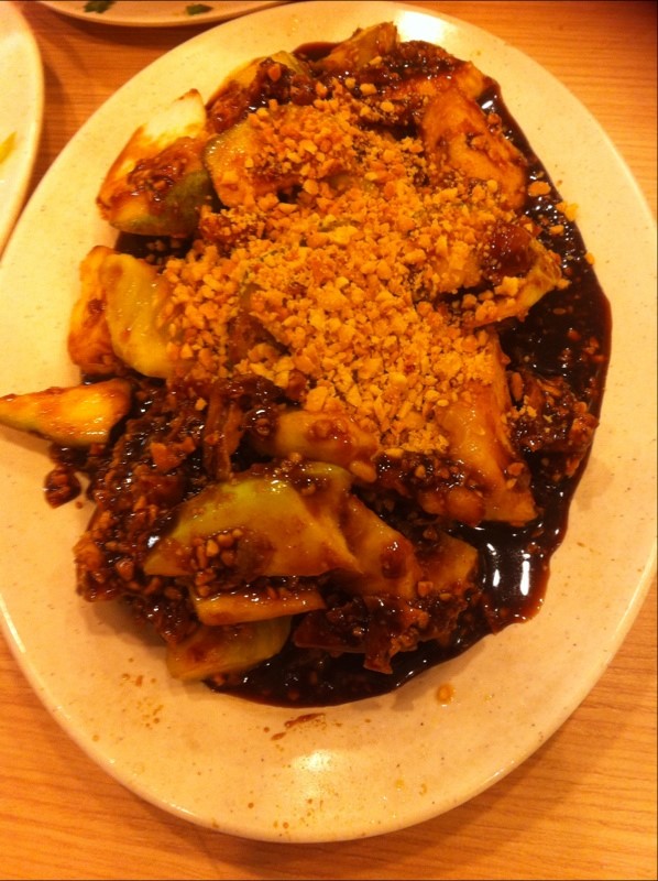 Penang Rojak The Chicken Rice Shop S Photo In Kajang Klang Valley Openrice Malaysia