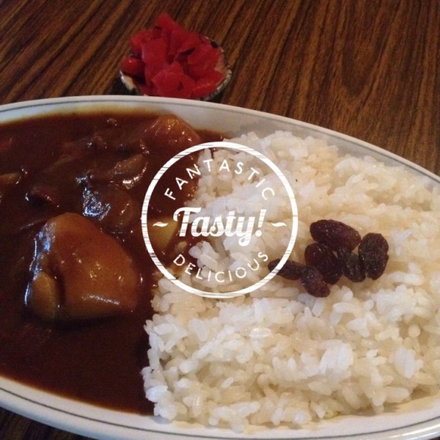 身在日本的錯覺