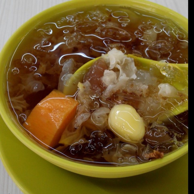 Cheng Tng