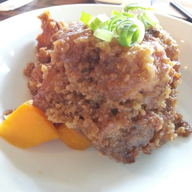 入口即化化化化化化