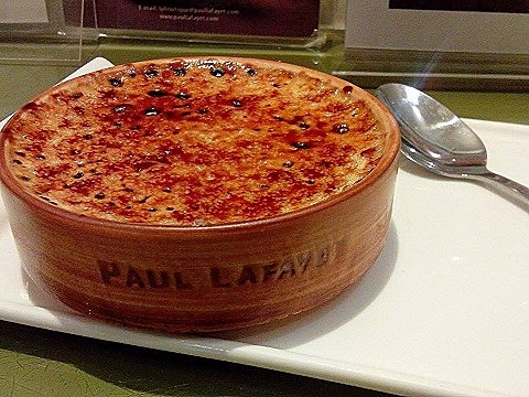 品質保證先係回來的原因^_^