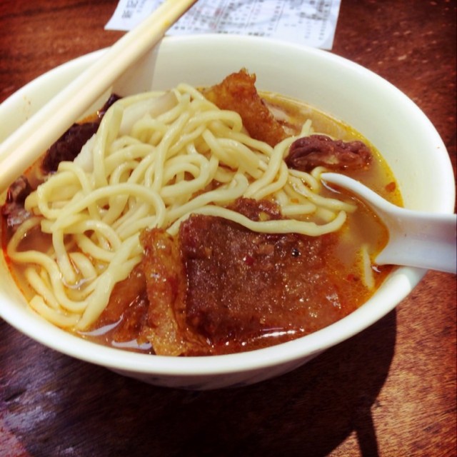 味道一般，份量少，價錢貴