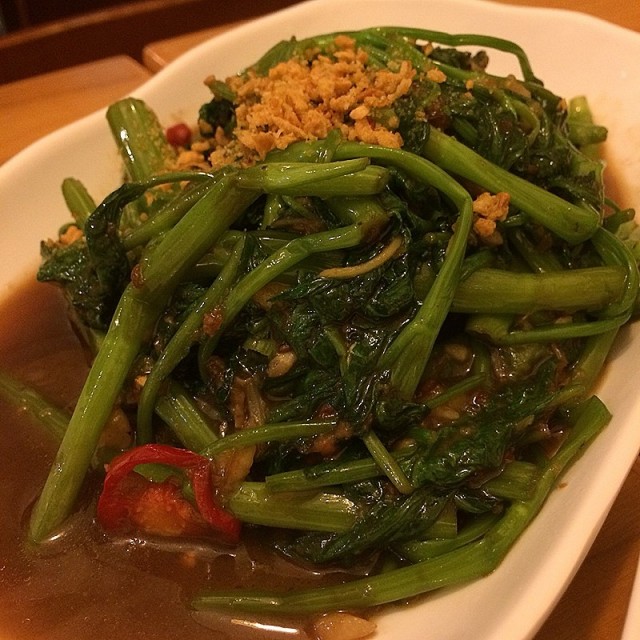 昭拍耶