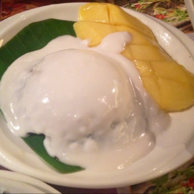Delicious