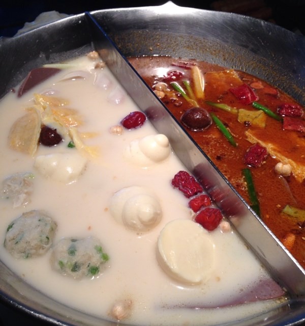 還有幾個小時就要開學了 來po一下昨天的午餐😭