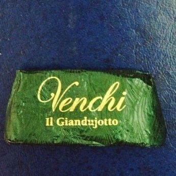 CHOCOLATE