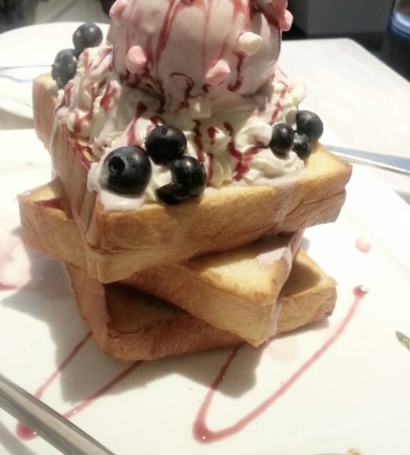 Must try!!! Tasty:)