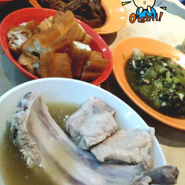 all time favourite ♡♡♡