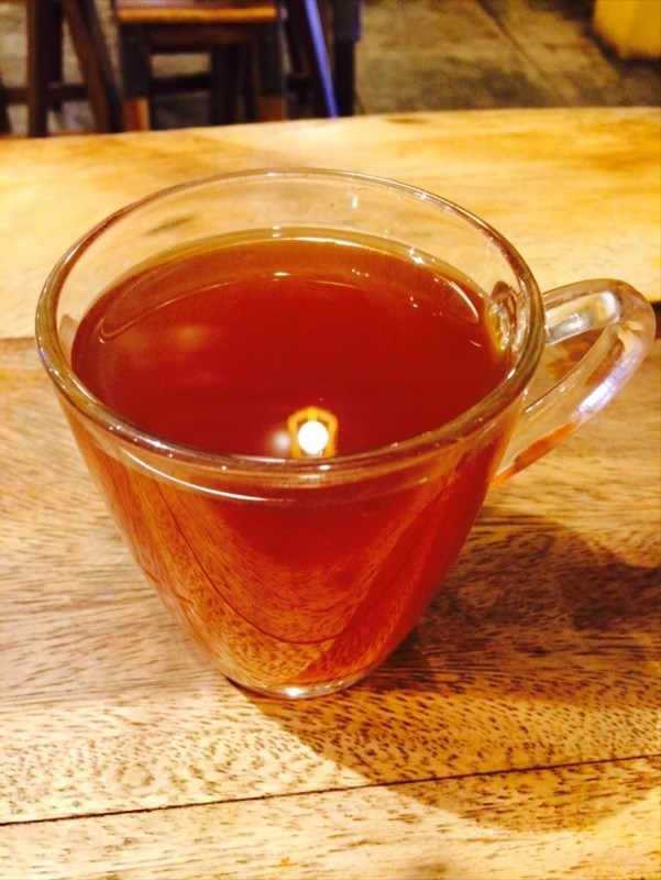 Teh O Halia Teh Tarik Place S Photo In Subang Jaya Klang Valley Openrice Malaysia