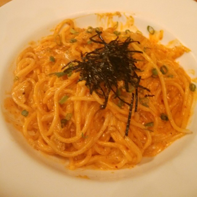 超夠味，適合重口味的朋友們