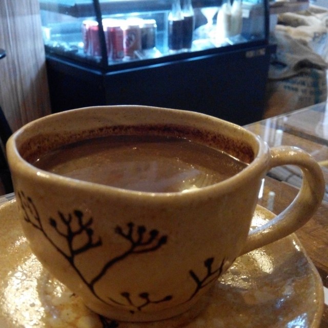 dark chocolate 
