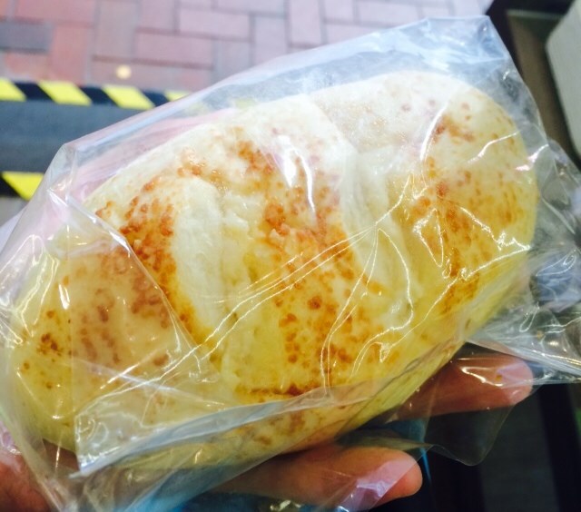 Saint Honore Cake Shop's Photo Hong Kong Style Bakery in North Point Hong Kong OpenRice Hong