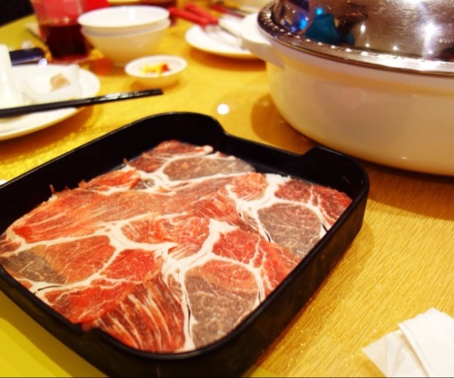 Steamboat