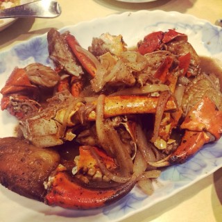 顶上鱼翅燕窝专卖店