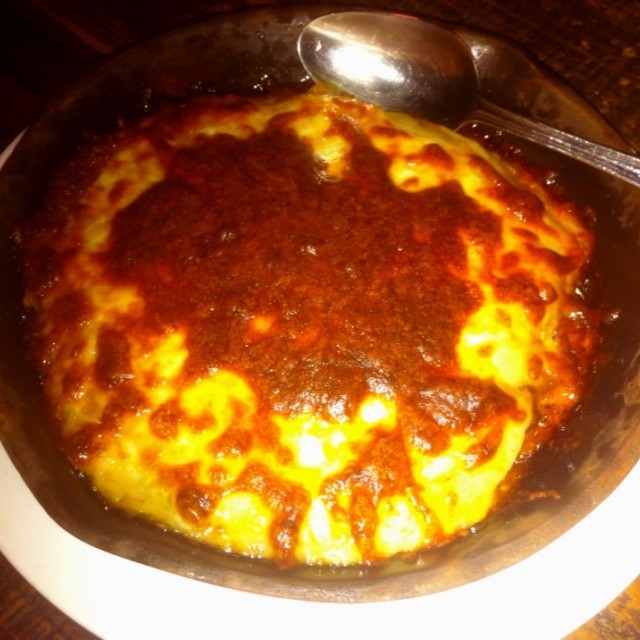 Lasagna