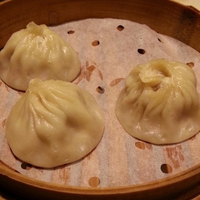多汁👍