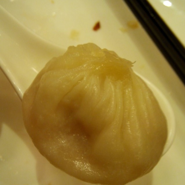 how fragile this xlb is!
