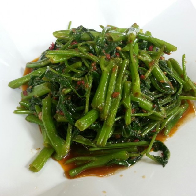 Kang Kong