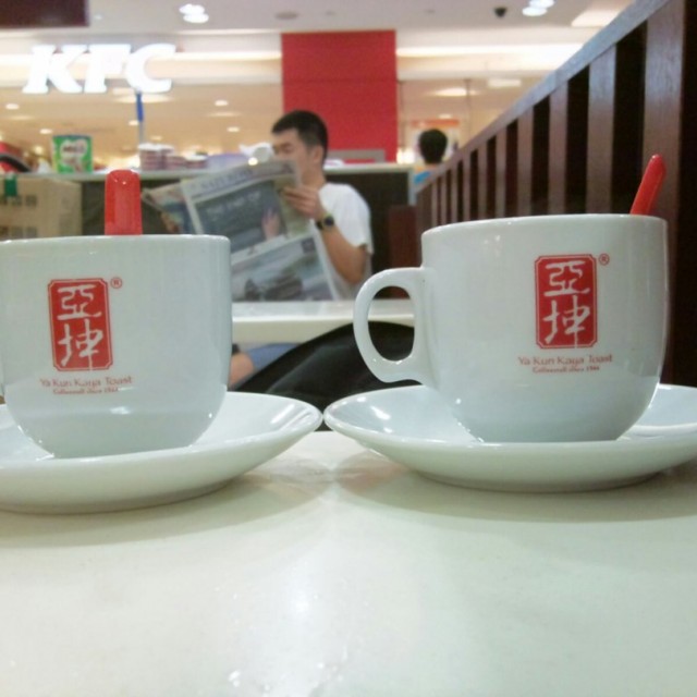 Kopi