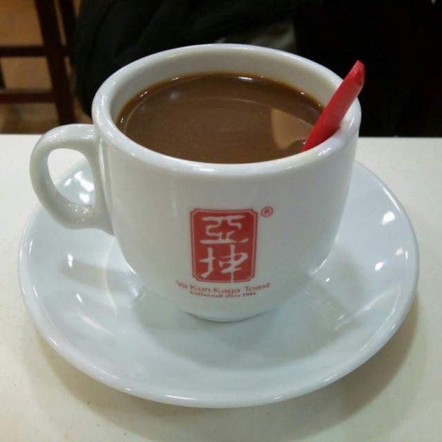 Kopi 