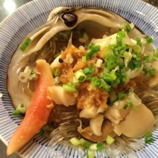 銀座日本料理的相片 台北士林區的日本菜壽司 生魚片居酒屋 Openrice 台灣開飯喇 銀座日本料理的相片 台北士林區的日本菜壽司 生魚片居酒屋 Openrice 台灣開飯喇