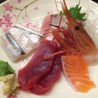 銀座日本料理的相片 台北士林區的日本菜壽司 生魚片居酒屋 Openrice 台灣開飯喇 銀座日本料理的相片 台北士林區的日本菜壽司 生魚片居酒屋 Openrice 台灣開飯喇