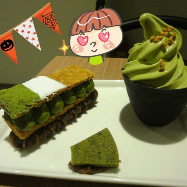 五/六/日限定☆