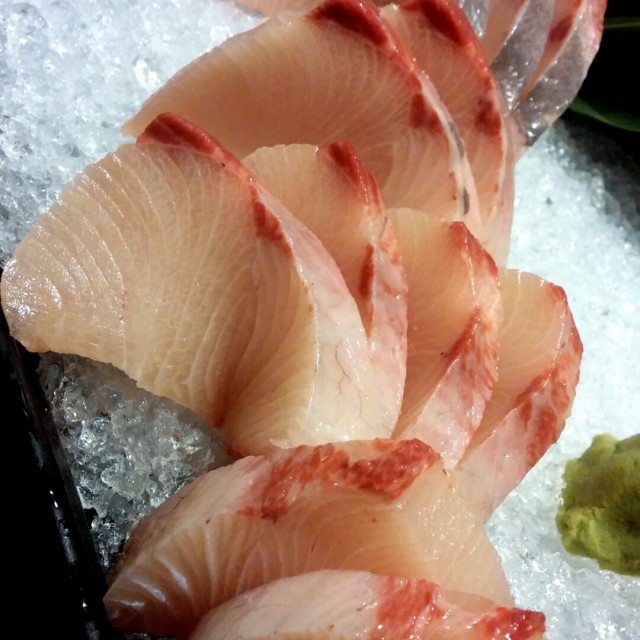 Hamachi