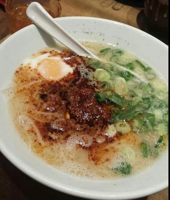 Ramen
