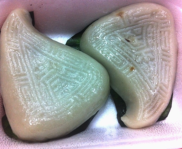 Teocheow Png Kueh Restaurant Teochew Lao Er S Photo In Pudu Klang Valley Openrice Malaysia