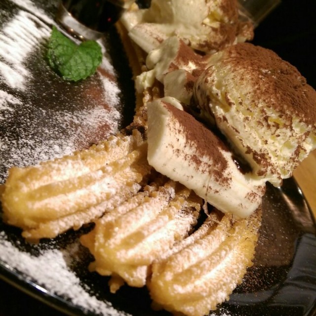 好乾，連威秀都贏不了...