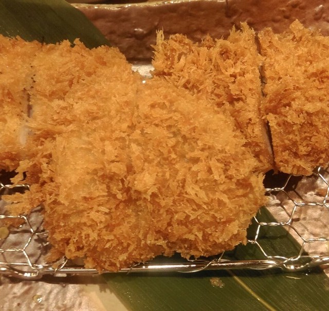 120g有三片