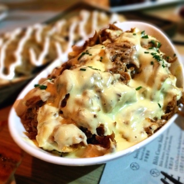 👍👍👍👍👍👍